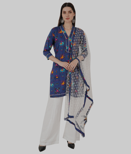 Kurta Sets